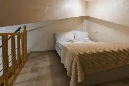Мелодия моря - 36