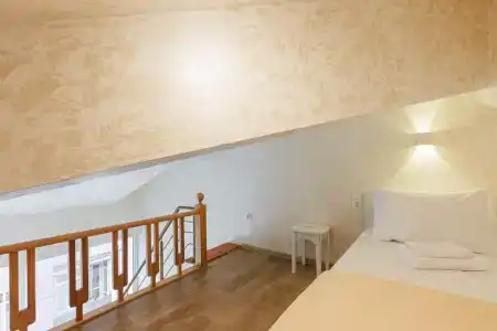 Мелодия моря - 48
