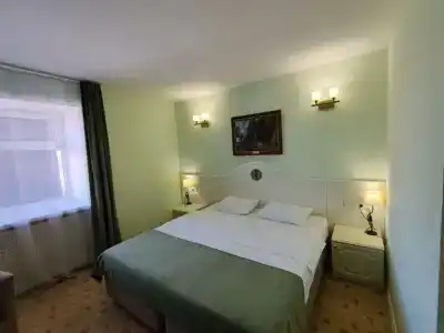 Белое дерево - 19