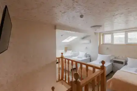 Мелодия моря - 59