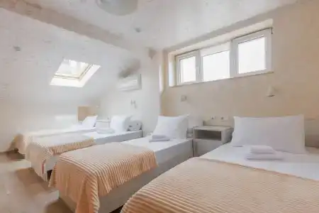 Мелодия моря - 63