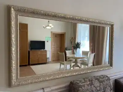 Усадьба адмирала Лазарева - 150