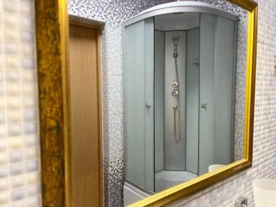 Усадьба адмирала Лазарева - 160