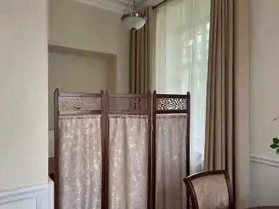 Усадьба адмирала Лазарева - 171