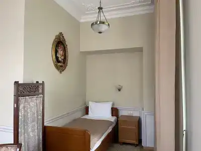 Усадьба адмирала Лазарева - 172