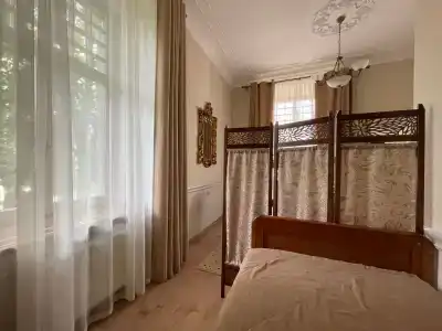 Усадьба адмирала Лазарева - 174