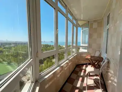 София - 48