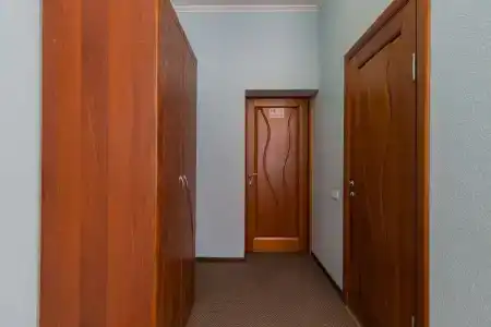 у Озера - 29