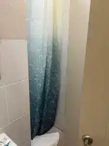 Крылья - 26