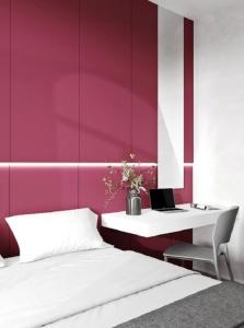 Greenfeel - 11