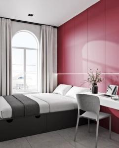 Greenfeel - 12