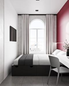 Greenfeel - 17
