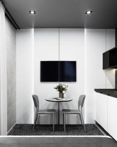 Greenfeel - 21