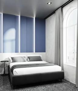 Greenfeel - 20