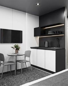 Greenfeel - 22