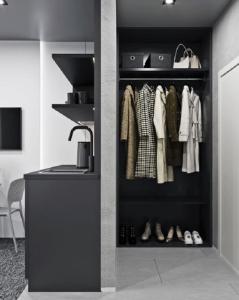 Greenfeel - 23