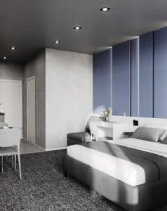 Greenfeel - 26