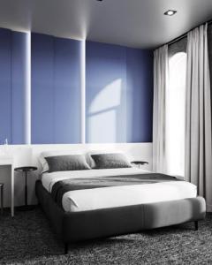 Greenfeel - 27
