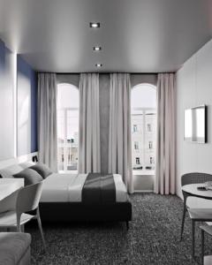 Greenfeel - 28