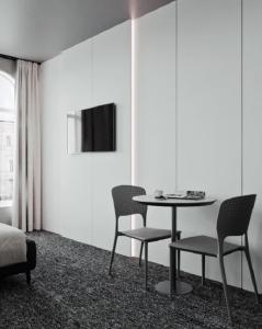 Greenfeel - 29
