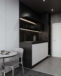 Greenfeel - 30