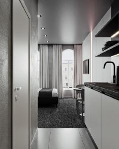Greenfeel - 31
