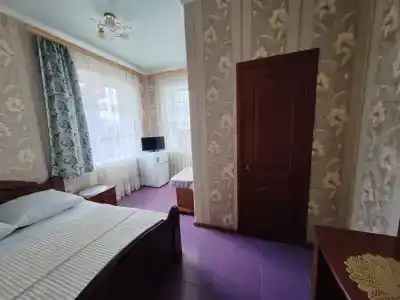 Светлана - 16