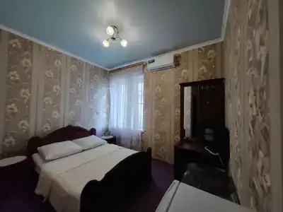 Светлана - 19