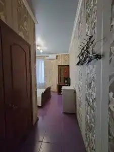 Светлана - 20