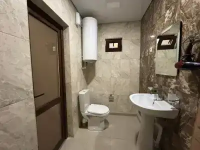Эклипс - 51