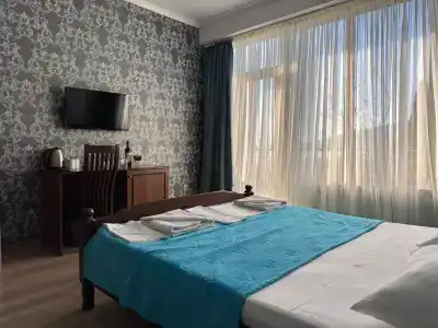Эклипс - 57