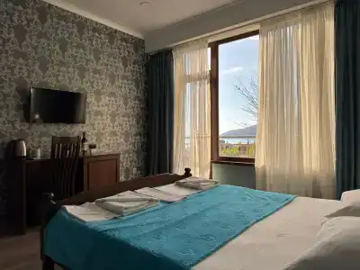 Эклипс - 70