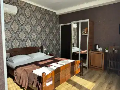 Эклипс - 95