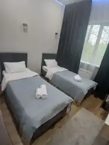 Mira Home - 17