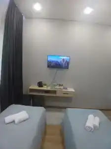 Mira Home - 18