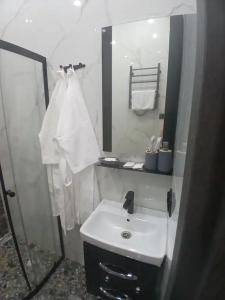 Mira Home - 19