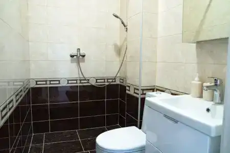 Геркулес - 11