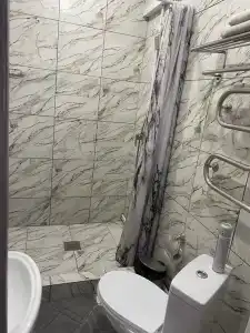 Уют - 33