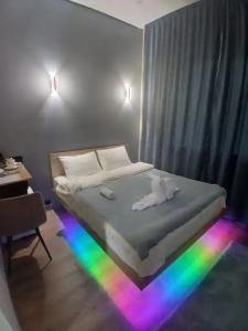 Mira Home - 20