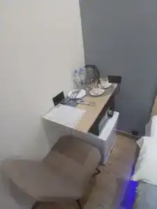 Mira Home - 21