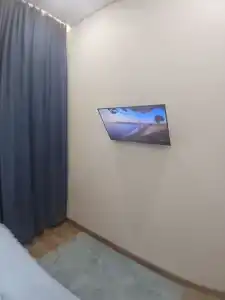 Mira Home - 22