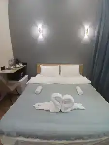Mira Home - 23