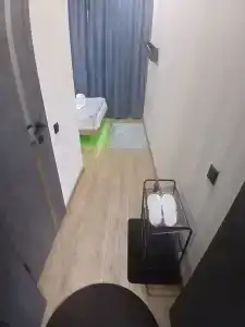 Mira Home - 24