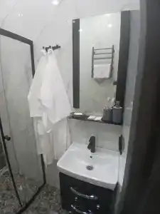Mira Home - 25