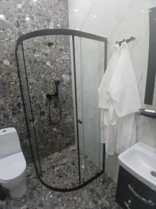 Mira Home - 26