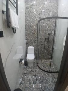 Mira Home - 27