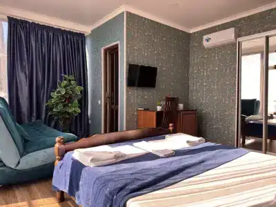 Эклипс - 108