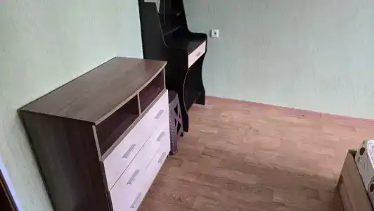 Канака-Луч - 58