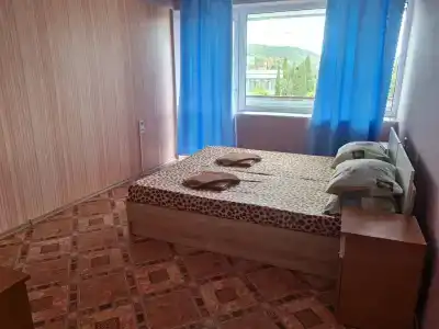 Канака-Луч - 69