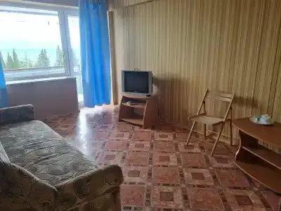 Канака-Луч - 70